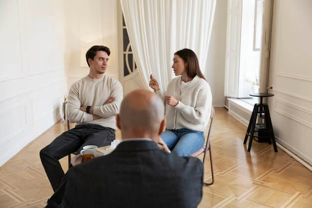 Safer Mediation Options: Shuttle, Online and Separate Arrangements Huntingdon