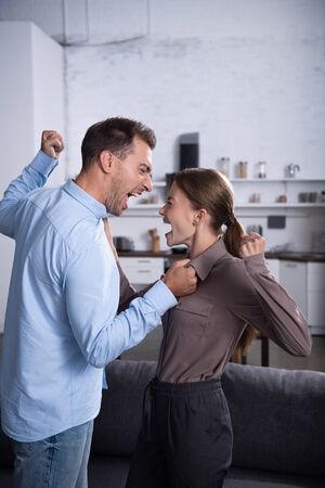 Choosing Barker Family Mediation When You Need Care, Caution and Clarity Huntingdon