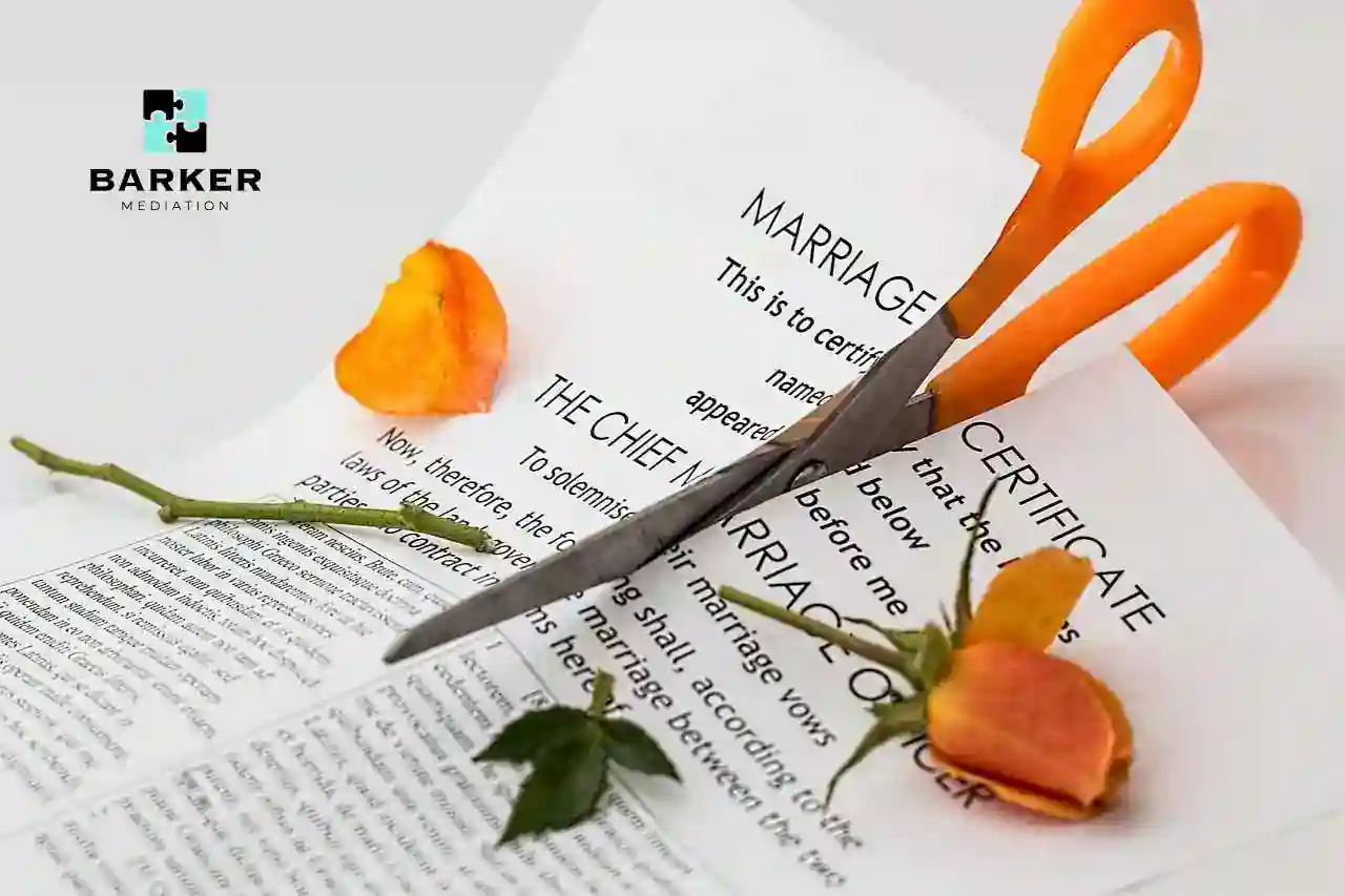 Business Interests: Safeguarding Your Livelihood with Barker Huntingdon