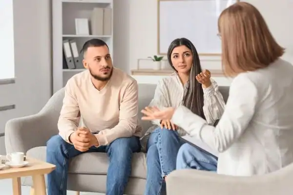 What Are Your Options If You Are Not Eligible for Legal Aid for Family Mediation Huntingdon?