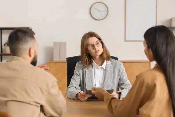 Who Can Qualify for Legal Aid for Family Mediation in the UK Huntingdon