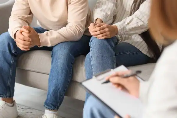 What Evidence or Documents Do You Need to Apply for Legal Aid for Mediation Huntingdon