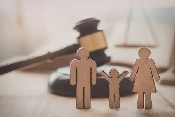 What Happens If Mediation Doesn’t Work Huntingdon?