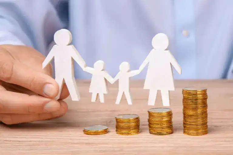 How Much Does Family Mediation Cost in the UK Huntingdon