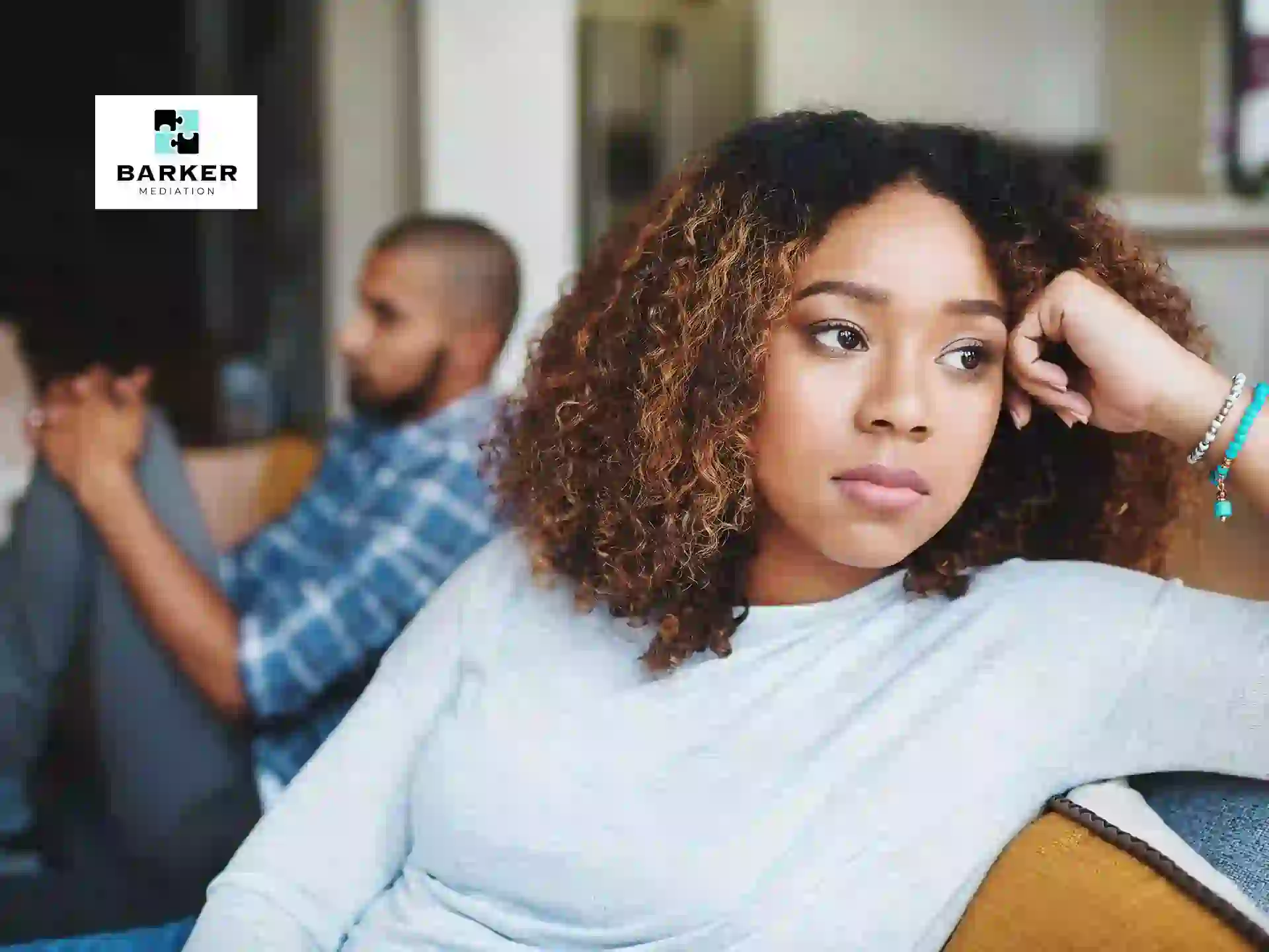 Can You and Your Ex-Partner Agree on Arrangements Without Outside Help Huntingdon